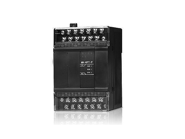 MA系列溫度模塊