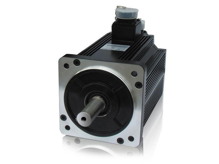 130系列電機(jī)