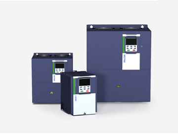 MIC019系列電液伺服專用驅(qū)動(dòng)器