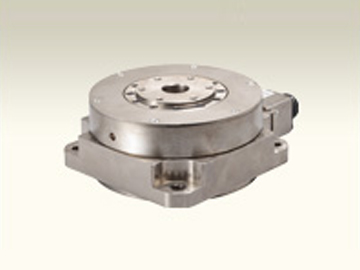 直接驅(qū)動式馬達