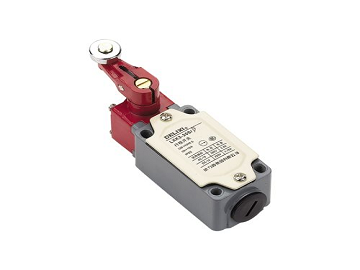 LXK3行程開關 系列