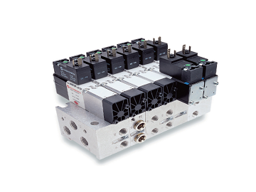 閥/閥島--綜合型號(hào)一覽表